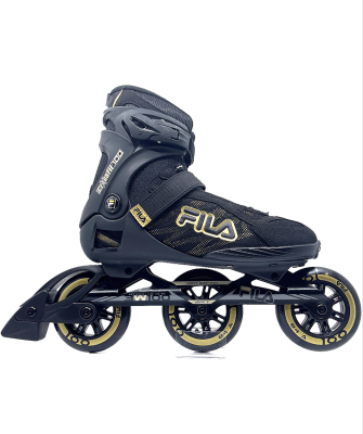 Scherm­afbeelding 2025-12-17 om 10.27.17